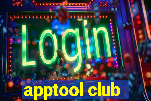 apptool club